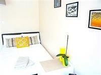 Nomad Collection Serviced Apartments Palace Street London Bagian luar foto