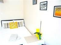 Nomad Collection Serviced Apartments Palace Street London Bagian luar foto